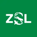 zsl Coupon Codes